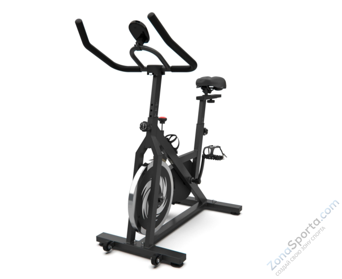 Спин-байк DFC B89364