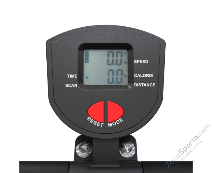 Спин-байк DFC Kondition