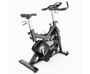 Спин-байк HouseFit B-HB-8285CB