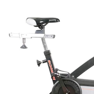 Спин-байк Schwinn IC Pro20