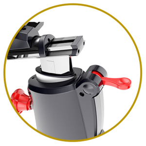 Спинбайк Smith S300