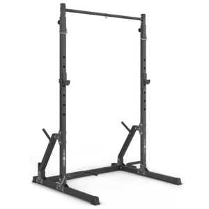 Стационарный турник Marbo Sport MS-U116 2.0