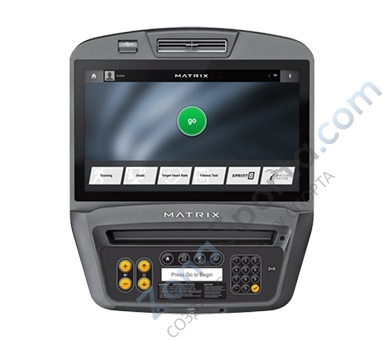 Степпер Matrix S7XI (S7XI-03)