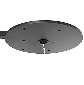 Стойка боксерская UFC Dual