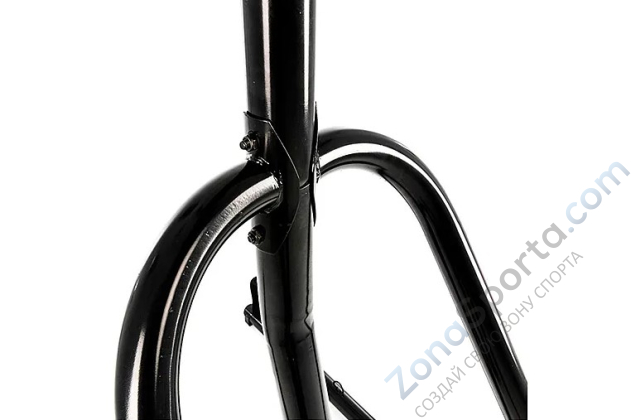 Стойка боксерская UFC Dual