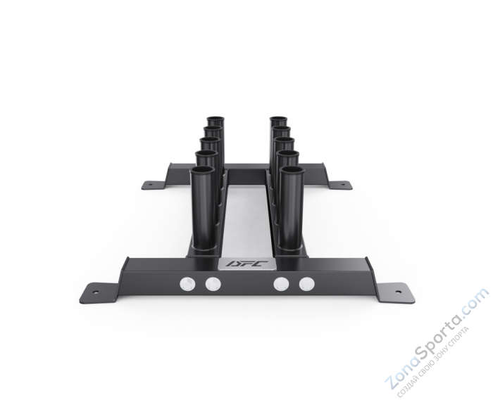 Стойка для хранения грифов DFC RA0101