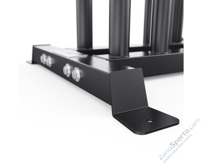 Стойка для хранения грифов DFC RA0101