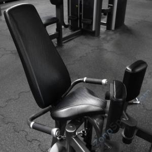 Сведение/разведение ног AnyFit PS05-66