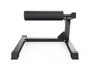 Тренажер для приседаний DFC LSS918