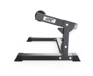 Тренажер для приседаний DFC LSS918