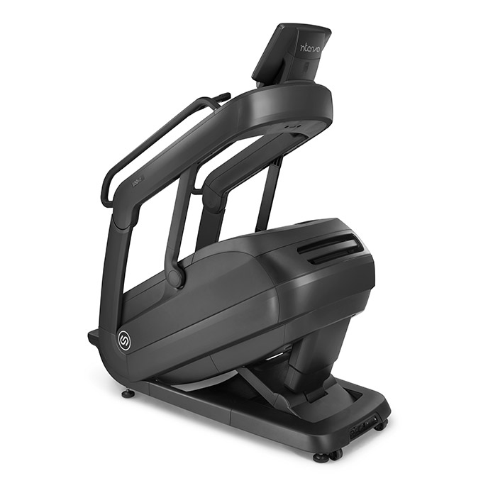 Тренажер-лестница Intenza Escalate 550 Ce2+