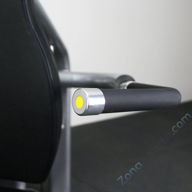 Трицепс сидя Protrain 61A11-80