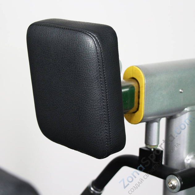 Трицепс сидя Protrain 61A12-60