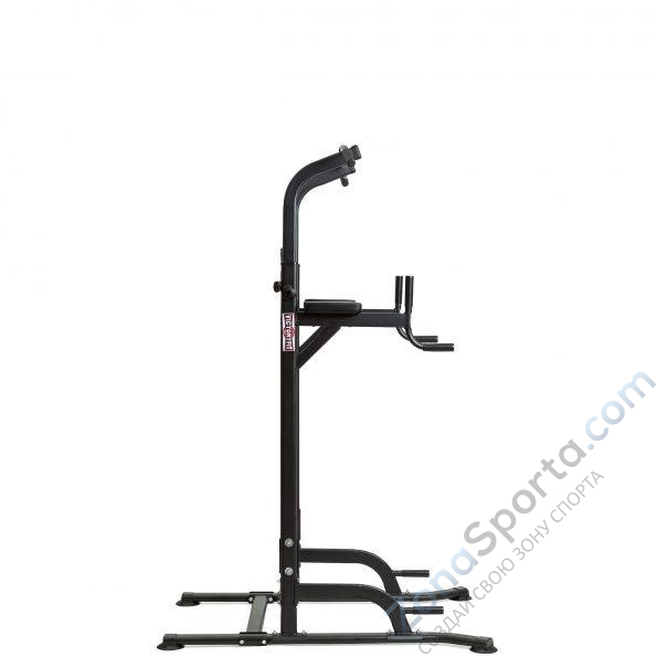 Турник, брусья VictoryFit VF-T55