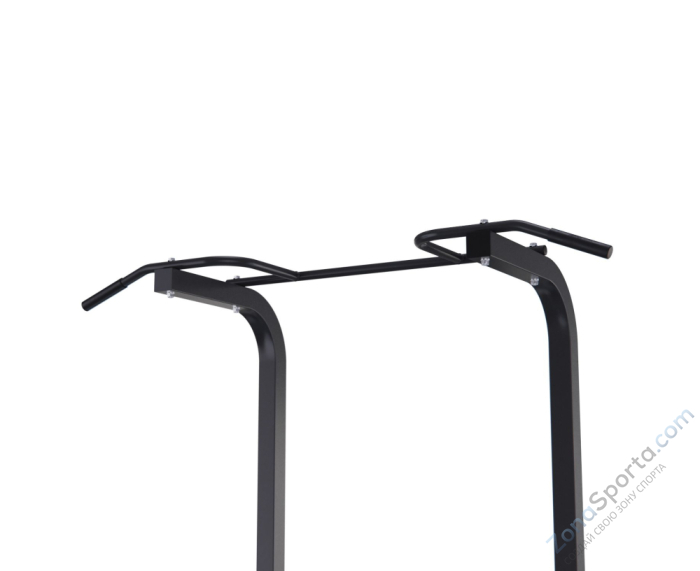 Турник-брусья DFC Power Tower G009B