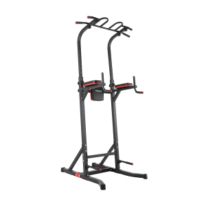 Турник-пресс-брусья Unix Fit Power Tower 150
