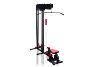 Тяга верхняя / нижняя Marbo Sport MS-W101