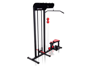 Тяга верхняя / нижняя Marbo Sport MS-W101