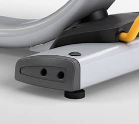 Велоэргометр Matrix R1X (R1X-02)