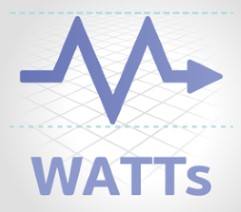 Велоэргометр Oxygen Nexus Guru RB HRC