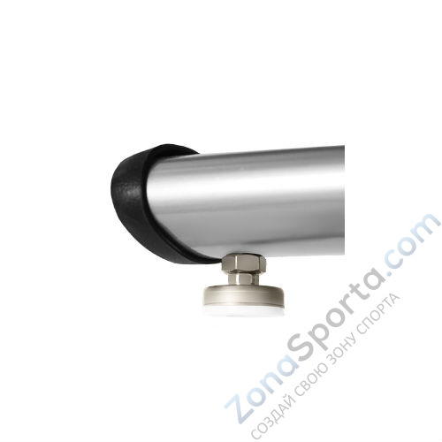 Велоэргометр Oxygen Satori RB HRC