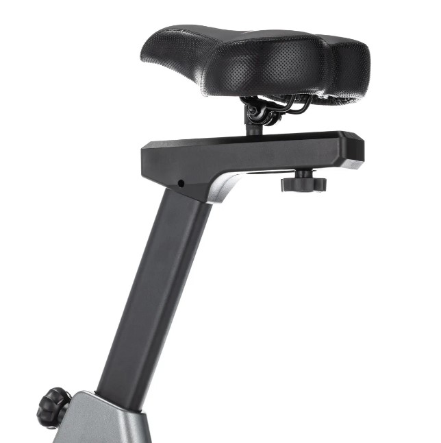 Велотренажер домашний Oxygen Fitness Guru Concept