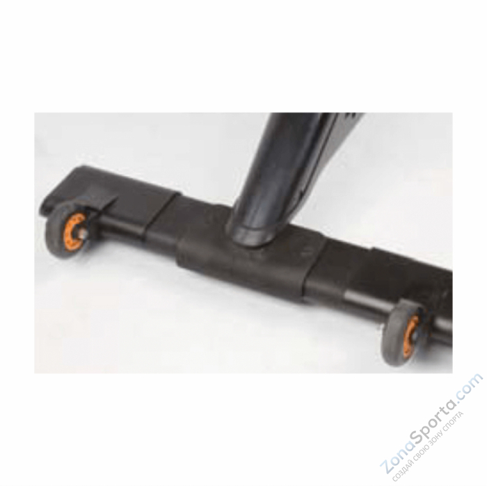 Велотренажер Lexco LC7