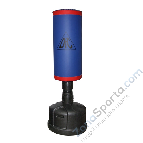 Водоналивной мешок CENTURION Boxing Punching Bag-Big