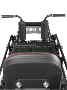 Жим ногами/Гакк-присед Oxygen Fitness Brooks